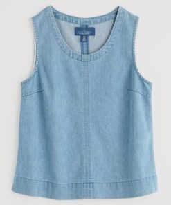 Grandwear.shop7fff034bbb 2