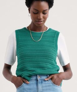 Grandwear.shop8107d6f2d5 1