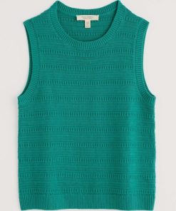 Grandwear.shop8107d6f2d5 2