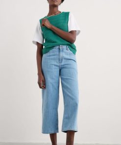 Grandwear.shop8107d6f2d5 3