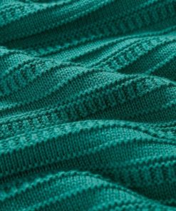 Grandwear.shop8107d6f2d5 4