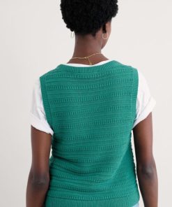 Grandwear.shop8107d6f2d5 5