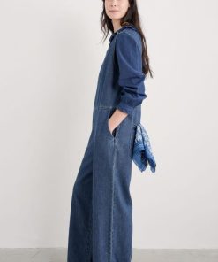 Grandwear.shop816bf7ed4e 1