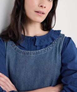 Grandwear.shop816bf7ed4e 2