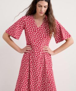 Grandwear.shop8207112650 1