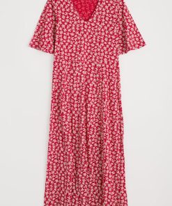 Grandwear.shop8207112650 2