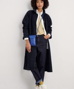 Grandwear.shop82be3feb3b 1