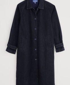 Grandwear.shop82be3feb3b 2