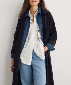 Grandwear.shop82be3feb3b 3