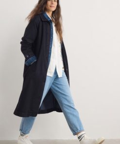 Grandwear.shop82be3feb3b 4