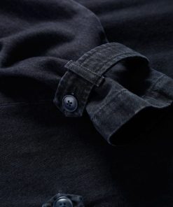 Grandwear.shop82be3feb3b 5