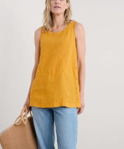 Grandwear.shop834f6220f6 1