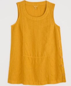 Grandwear.shop834f6220f6 2