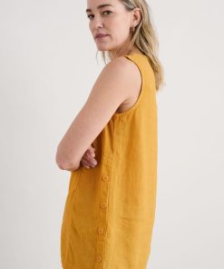 Grandwear.shop834f6220f6 3