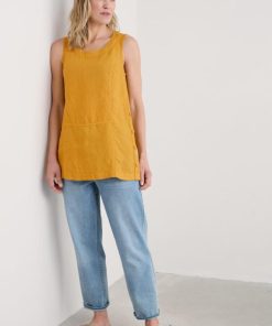 Grandwear.shop834f6220f6 4