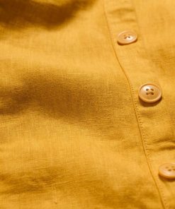 Grandwear.shop834f6220f6 5