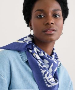 Grandwear.shop83964b664e 1