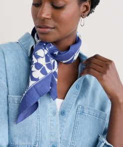 Grandwear.shop83964b664e 3