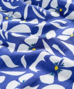 Grandwear.shop83964b664e 4