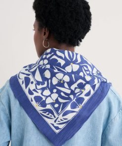 Grandwear.shop83964b664e 5