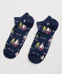 Grandwear.shop856c3ef069 1