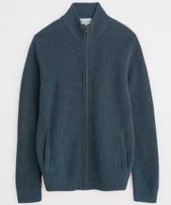 Grandwear.shop867fb6a24b 2