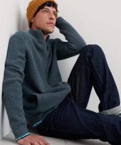 Grandwear.shop867fb6a24b 3