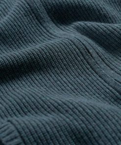 Grandwear.shop867fb6a24b 4