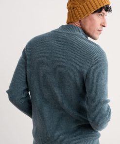 Grandwear.shop867fb6a24b 5