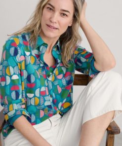 Grandwear.shop870002fc41 1