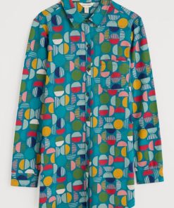 Grandwear.shop870002fc41 2