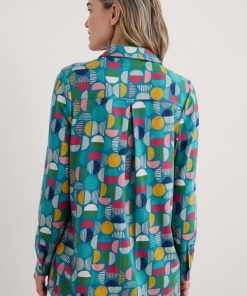 Grandwear.shop870002fc41 5