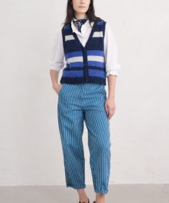 Grandwear.shop874b0758a3 1