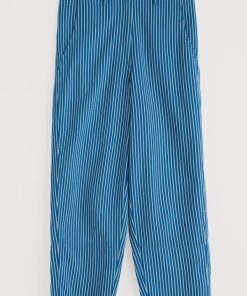 Grandwear.shop874b0758a3 2