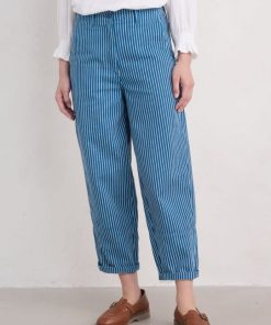 Grandwear.shop874b0758a3 3