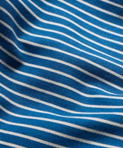 Grandwear.shop874b0758a3 4