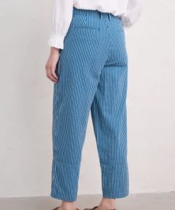 Grandwear.shop874b0758a3 5