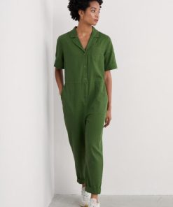 Grandwear.shop8953e77776 1