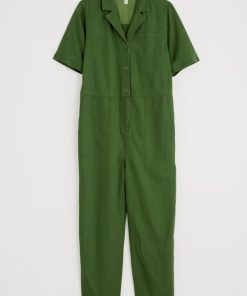 Grandwear.shop8953e77776 2