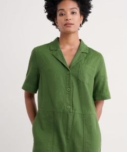 Grandwear.shop8953e77776 3