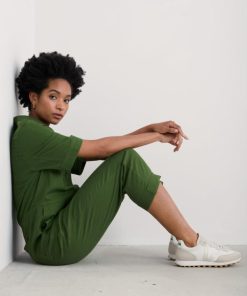 Grandwear.shop8953e77776 4