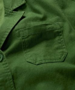 Grandwear.shop8953e77776 5