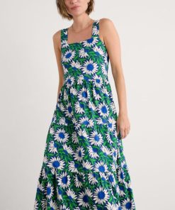 Grandwear.shop89d54634a9 1