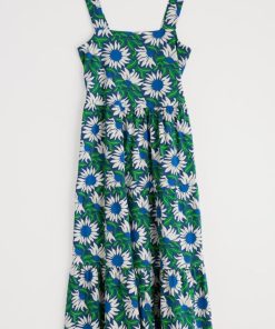 Grandwear.shop89d54634a9 2