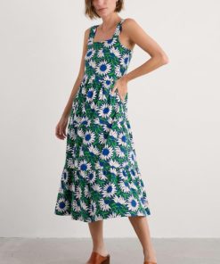 Grandwear.shop89d54634a9 3