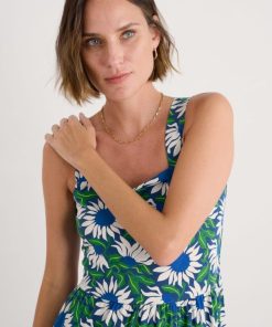 Grandwear.shop89d54634a9 4