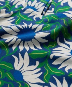 Grandwear.shop89d54634a9 5