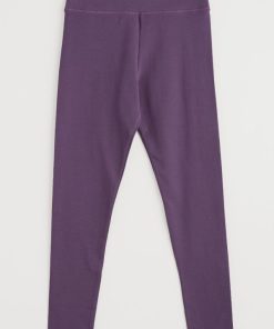 Grandwear.shop8aa684b7af 2