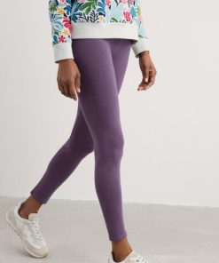 Grandwear.shop8aa684b7af 3