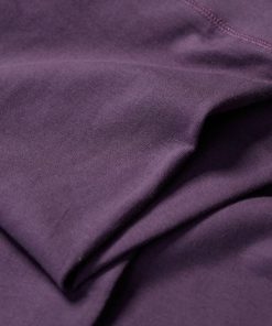 Grandwear.shop8aa684b7af 4